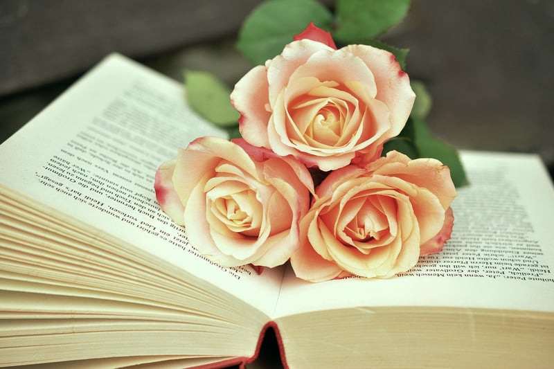 Reading and Learning