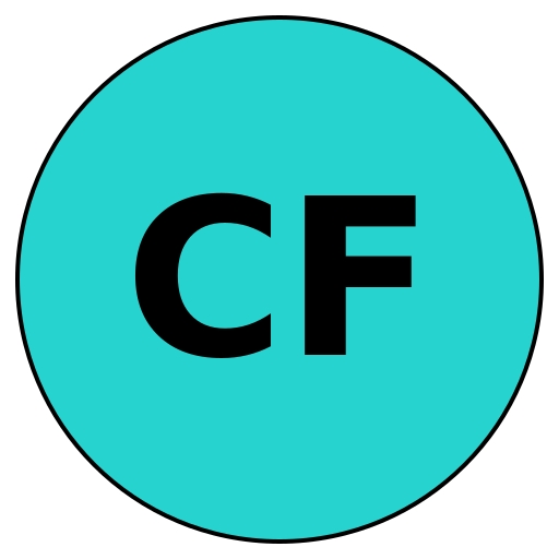 ClarityFit